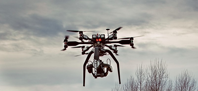 dron.jpg dron.jpg