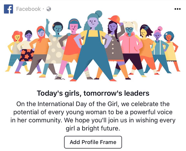 facebook.png