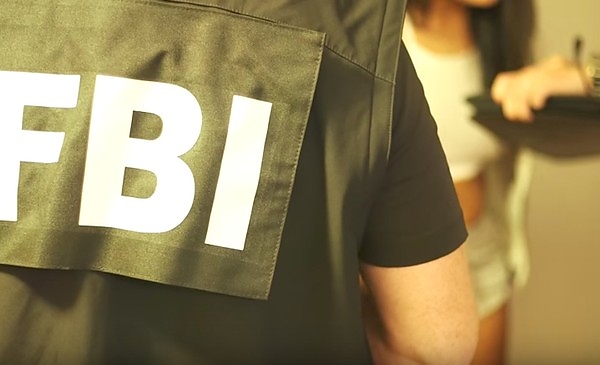 fbi_84_gyerek2.jpg fbi_84_gyerek2.jpg