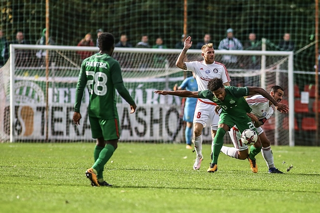 ferencvaros_kisvarda_fradi.jpg ferencvaros_kisvarda_fradi.jpg