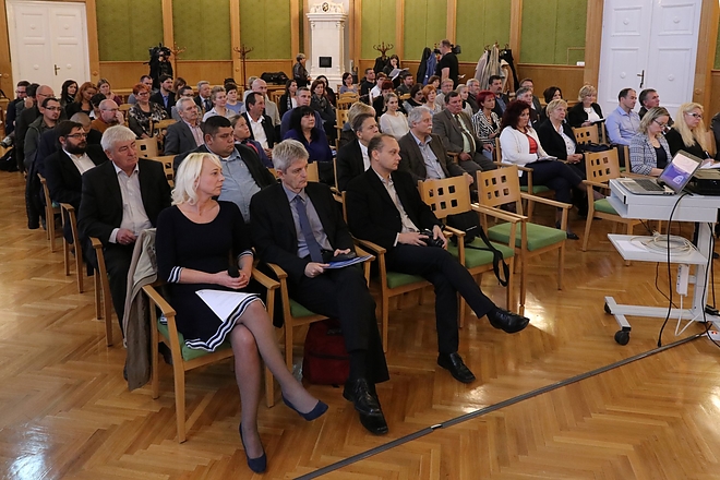 foglalkoztatasi_paktum_171027ml_4.jpg