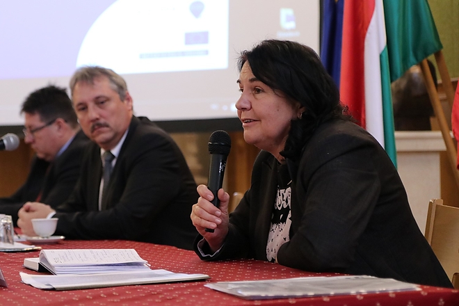 foglalkoztatasi_paktum_171027ml_7.jpg