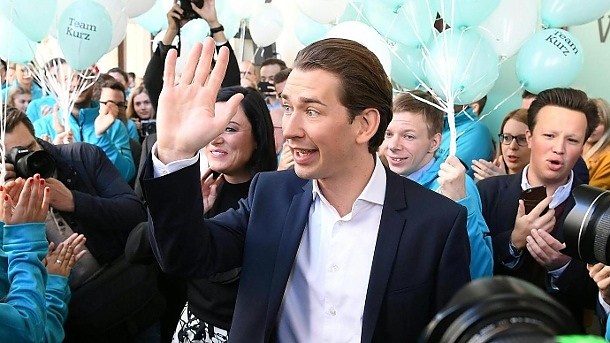 fpo_sebastian_kurz_ausztria.jpg