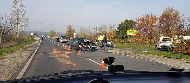 frontalis_baleset_alfa_171026_nyekladhaza_szeles.jpg