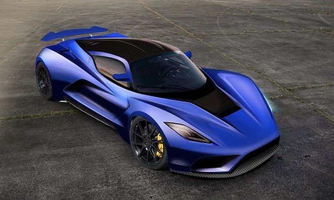 hennessey_venom_gt.jpg