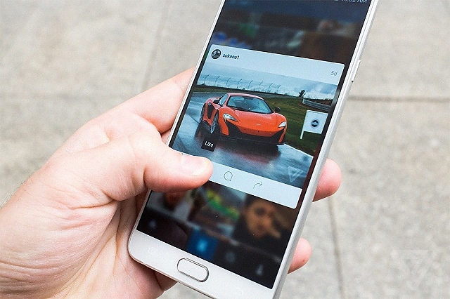 instagram_telefon5.jpg