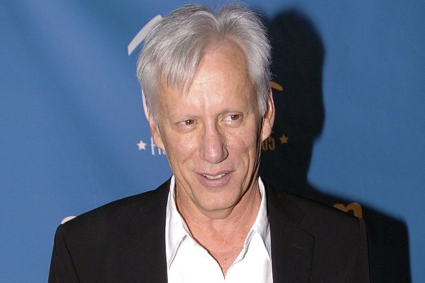 james_woods.jpg james_woods.jpg