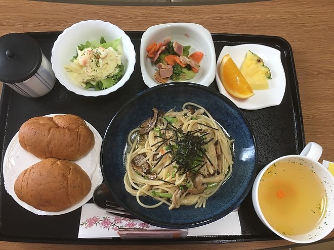 japan_korhazi_menu2.jpg