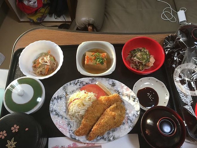 japan_korhazi_menu3.jpg
