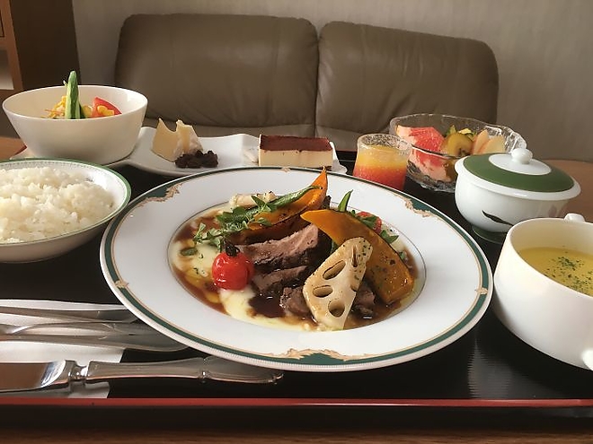 japan_korhazi_menu5.jpg