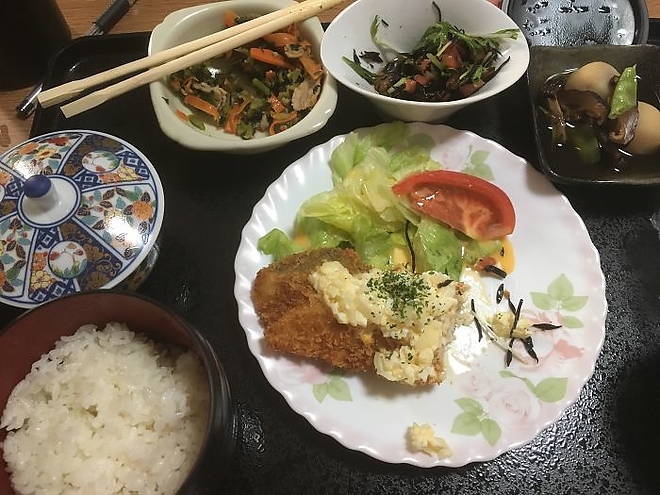 japan_korhazi_menu6.jpg