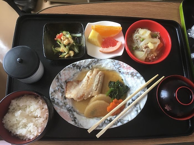 japan_korhazi_menu7.jpg
