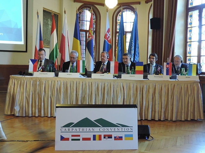 karpatok_keretegyezmeny_171012_ki_27.jpg karpatok_keretegyezmeny_171012_ki_27.jpg