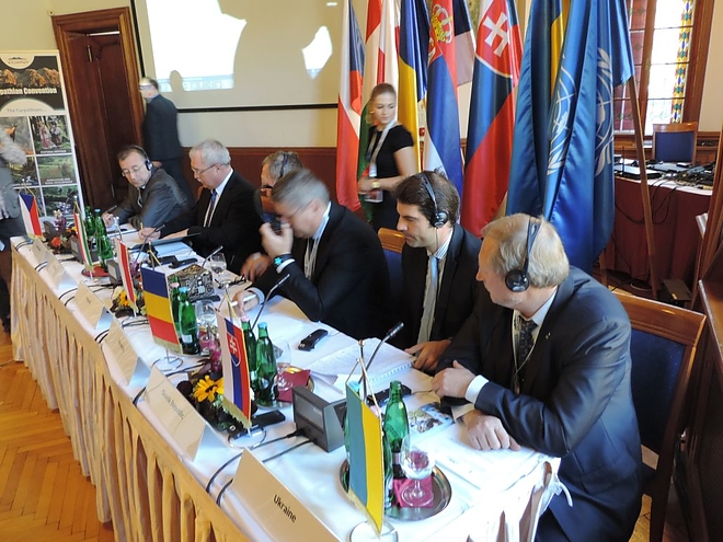 karpatok_keretegyezmeny_171012_ki_5.jpg karpatok_keretegyezmeny_171012_ki_5.jpg