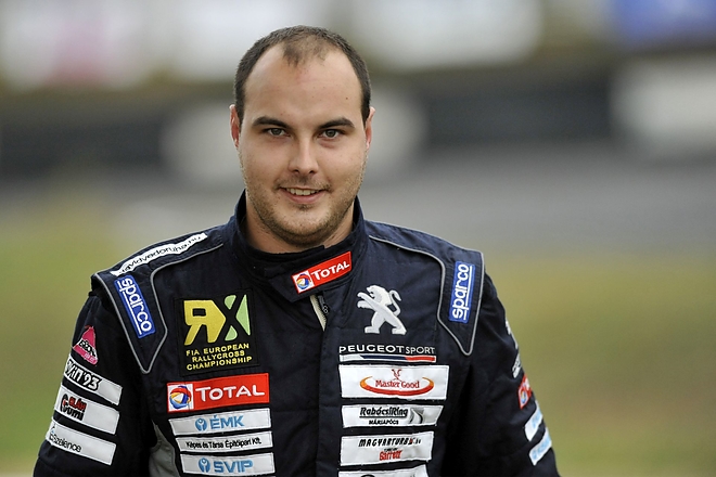 kiss_pal_tamas_peugeot.jpg