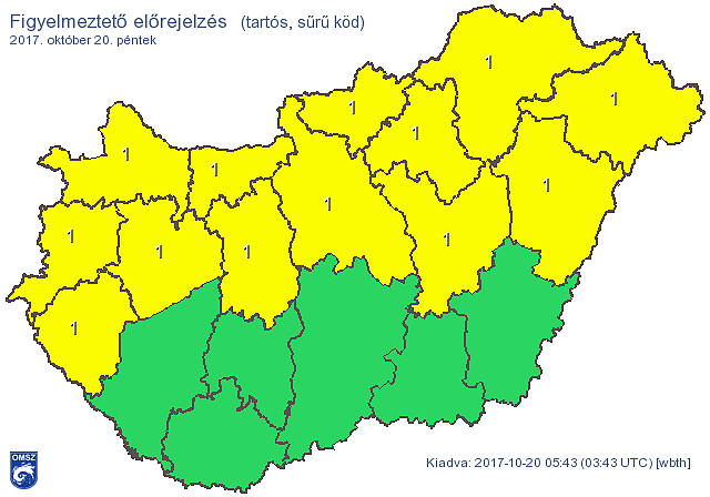 kod_figyelmeztetes_171020_met.png kod_figyelmeztetes_171020_met.png