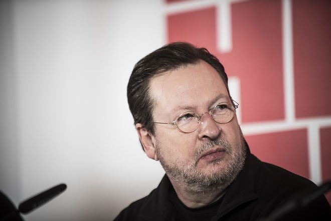 lars-von-trier_rendezo_bjork.jpg