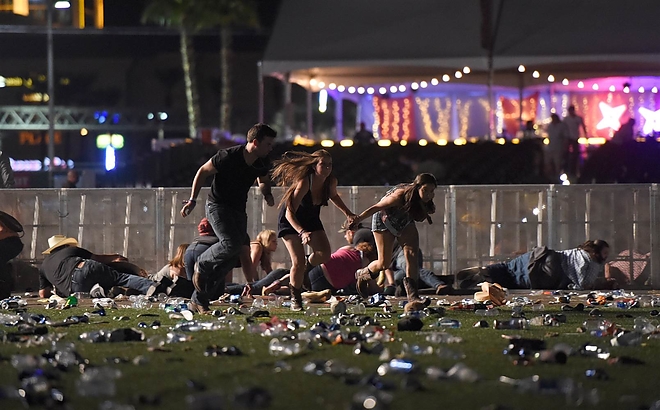 las_vegas2.jpg las_vegas2.jpg