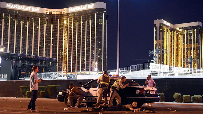 las_vegas3.jpg las_vegas3.jpg