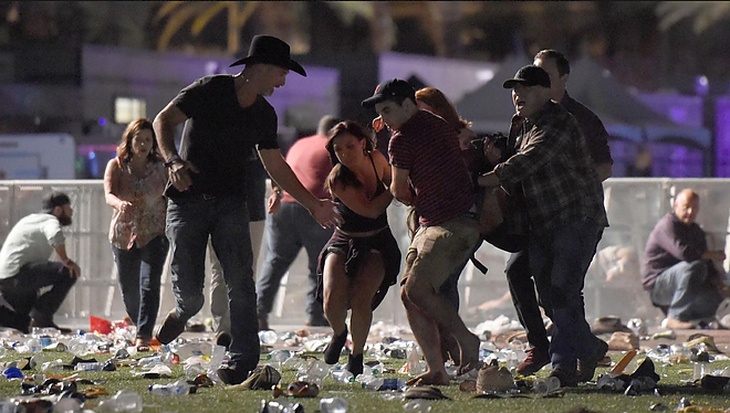 las_vegas7.jpg las_vegas7.jpg