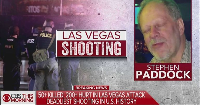 lasvegaspadock1.jpg