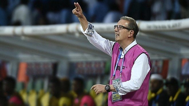 leekens.jpg leekens.jpg