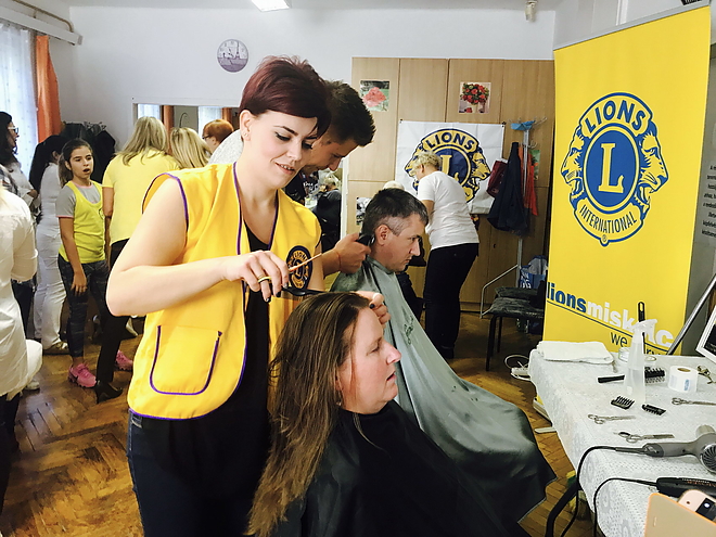 lions_szepsegapolok_171007_vcs_2.jpg lions_szepsegapolok_171007_vcs_2.jpg