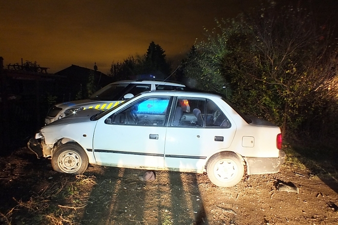 lopott_autoval_rendorautonak.jpg