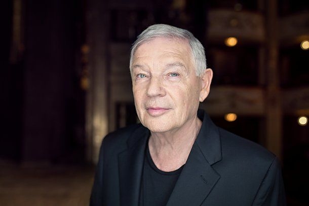 marton_laszlo_zaklatas.jpg