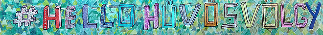 mav_aluljaro_festes_huvosvolgy_hellohuvosvolgy_latvanyterv.jpg mav_aluljaro_festes_huvosvolgy_hellohuvosvolgy_latvanyterv.jpg