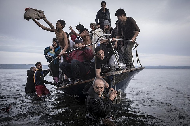 menekult_migrans_hajo.jpg menekult_migrans_hajo.jpg