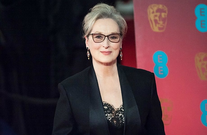 meryl_streep2.jpg