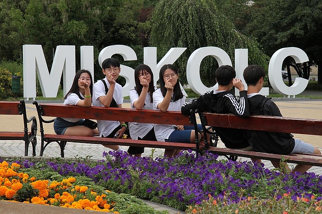 miskolc_turizmus.jpg miskolc_turizmus.jpg