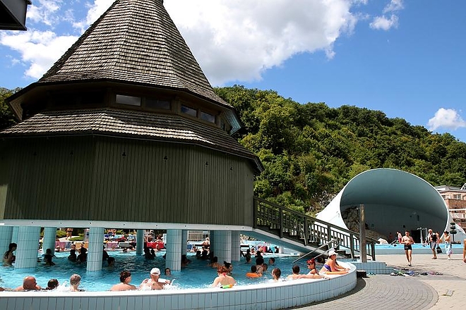 miskolc_turizmus_barlangfurdo.jpg miskolc_turizmus_barlangfurdo.jpg