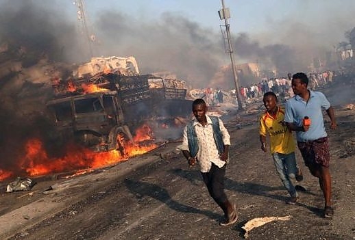 mogadishu_terror_bomba.jpg mogadishu_terror_bomba.jpg