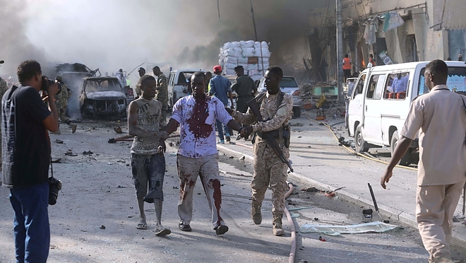 mogadishu_terror_bomba1.jpg mogadishu_terror_bomba1.jpg