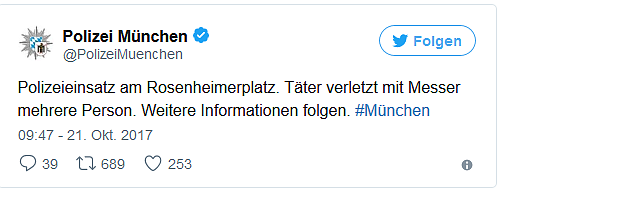 munchenkes2.png