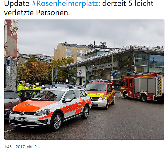 munchenkesel1.png