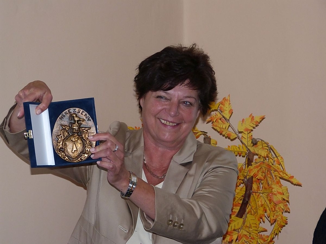 nekezseny-dij-bblanya-171013.jpg nekezseny-dij-bblanya-171013.jpg