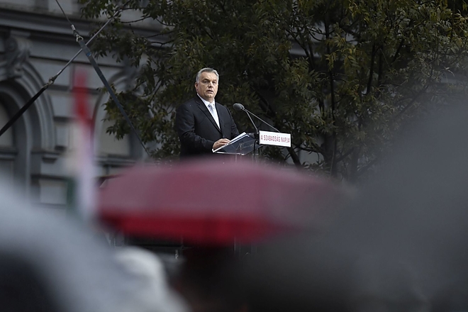oktober_23._orban.jpg oktober_23._orban.jpg