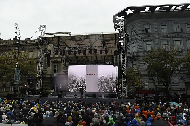 oktober_23._orban2.jpg oktober_23._orban2.jpg