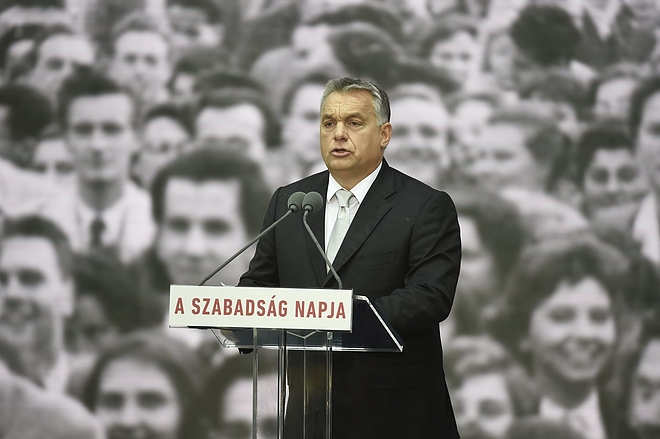 oktober_23._orban3.jpg oktober_23._orban3.jpg