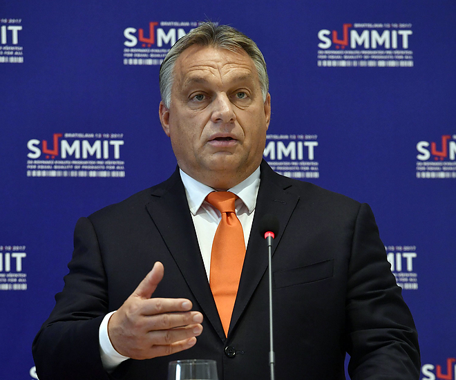 orban-viktor-a-kettos-elelm.jpg orban-viktor-a-kettos-elelm.jpg