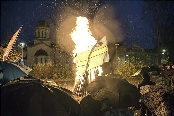 ortuz_szekely_2017.jpg ortuz_szekely_2017.jpg