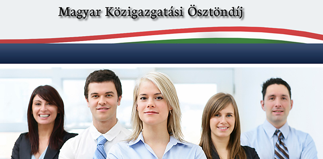 osztondij2.png osztondij2.png