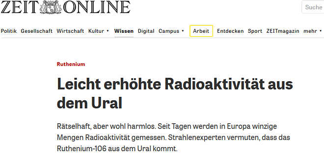 rutenium.png rutenium.png