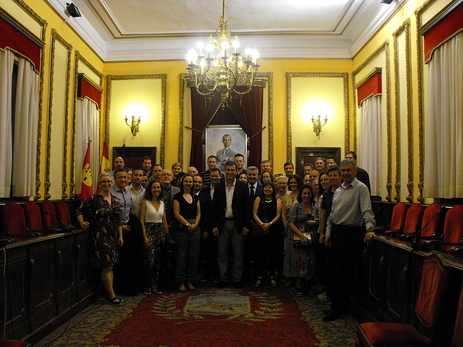 smart_impact_guadalajara_csoportkep.jpg