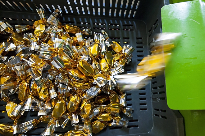 szaloncukor.jpg szaloncukor.jpg