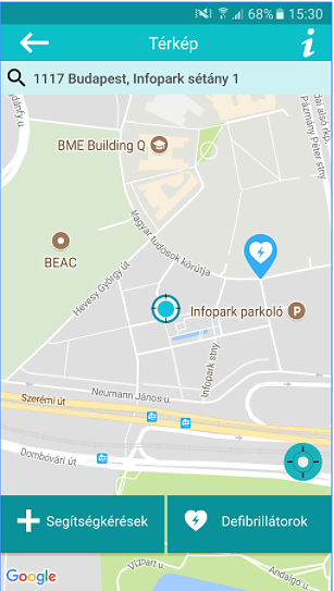 sziv_city_mobil_alkalmazas2.png