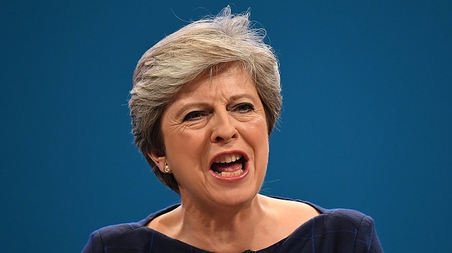theresa_may_brexit2.jpg theresa_may_brexit2.jpg